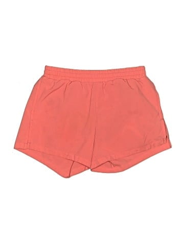 Active by Old Navy Athletic Shorts (view 1)