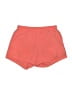 Active by Old Navy 100% Polyester Solid Orange Athletic Shorts Size 14 - photo 1