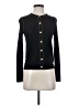 Zara Black Cardigan Size S - photo 1
