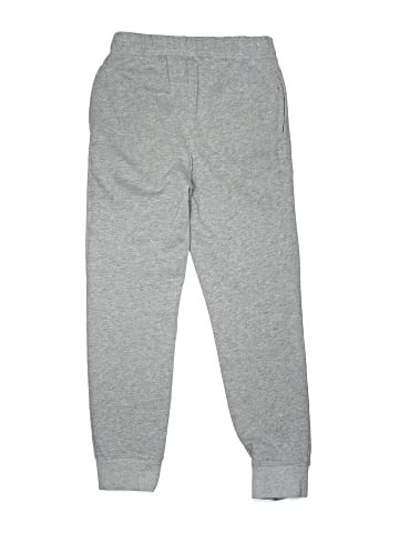 Nike Sweatpants (view 2)