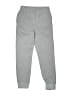 Nike Gray Sweatpants Size M (youth) - photo 2