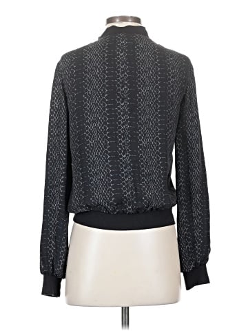 Joie Jacket (view 2)