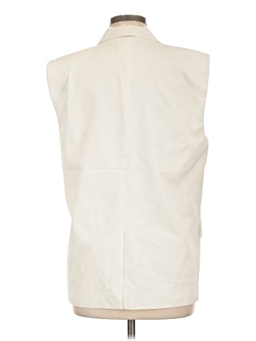 Theory Vest (view 2)