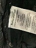 Reformation Jeans Black Jeans Size 27 waist - photo 8