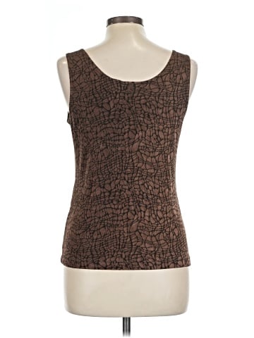 Travelers by Chico's Tank Top (view 2)