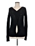 Lululemon Athletica Black Cardigan Size M (estimated) - photo 1