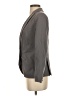 Elizabeth & Clarke Gray Blazer Size 4 - photo 5