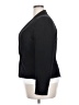 Worthington Black Blazer Size 18 - photo 5
