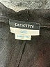 Caractere Black Blazer Size 14 - photo 6