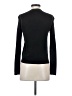 Zara Black Cardigan Size S - photo 2