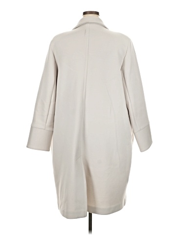 Lane Bryant Coat (view 2)
