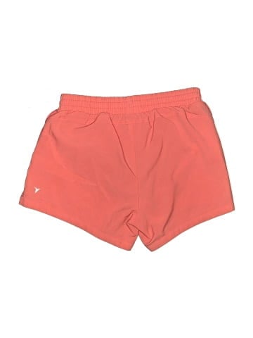 Active by Old Navy Athletic Shorts (view 2)