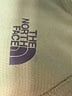 The North Face Green Raincoat Size L - photo 6