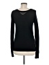 Lululemon Athletica Black Cardigan Size M (estimated) - photo 2
