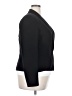 Worthington Black Blazer Size 18 - photo 4