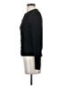 Zara Black Cardigan Size S - photo 5