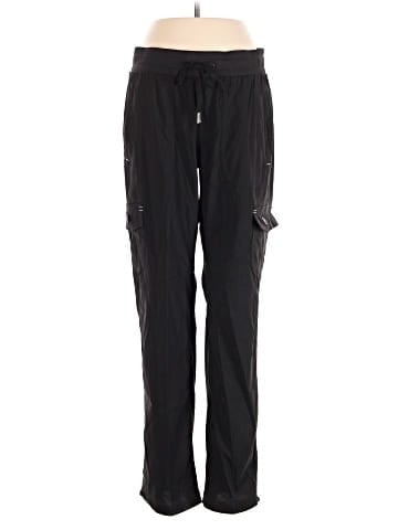 L.L.Bean Cargo Pants (view 1)