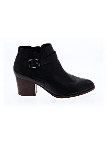 Franco Sarto Ankle Boots (view 1)