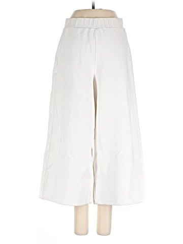 NEIWAI Casual Pants (view 1)