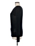 Lululemon Athletica Black Cardigan Size M (estimated) - photo 5