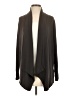 Athleta Brown Cardigan Size XS - photo 1