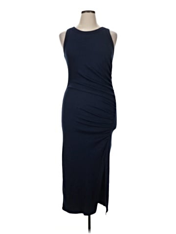 Michael Stars Cocktail Dress (view 1)