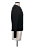 Zara Black Cardigan Size S - photo 4