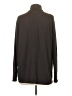 Athleta Brown Cardigan Size XS - photo 2