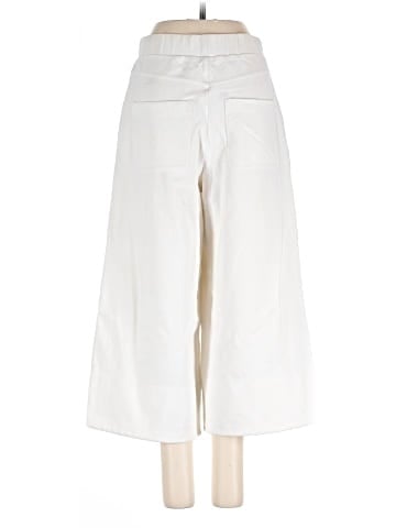 NEIWAI Casual Pants (view 2)