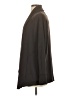 Athleta Brown Cardigan Size XS - photo 5