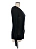 Lululemon Athletica Black Cardigan Size M (estimated) - photo 4