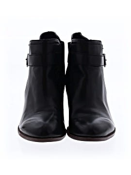 Franco Sarto Ankle Boots (view 2)