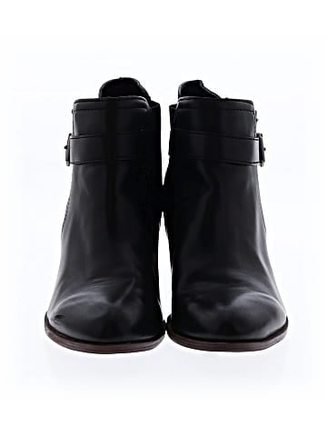 Franco Sarto Ankle Boots (view 2)