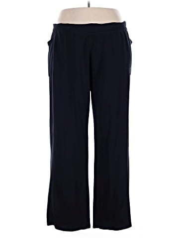 Skechers Casual Pants (view 1)