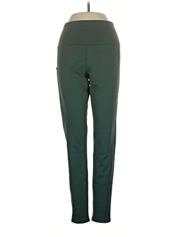 Stoic Active Pants (view 1)
