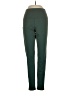 Stoic Solid Green Active Pants Size XS - photo 1