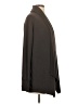 Athleta Brown Cardigan Size XS - photo 4