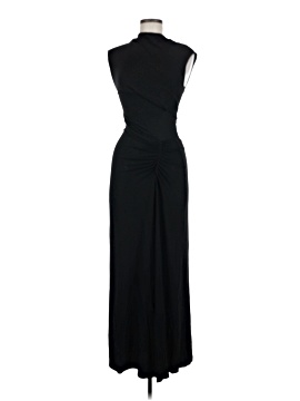 Jonathan Simkhai Cocktail Dress