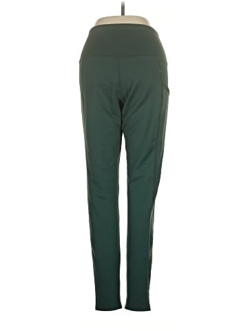 Stoic Active Pants (view 2)