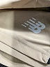 New Balance Solid Green Athletic Shorts Size 10 (estimated) - photo 3