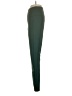 Stoic Solid Green Active Pants Size XS - photo 5