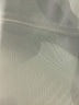 Unbranded Ivory Sleeveless T-Shirt Size M (estimated) - photo 7