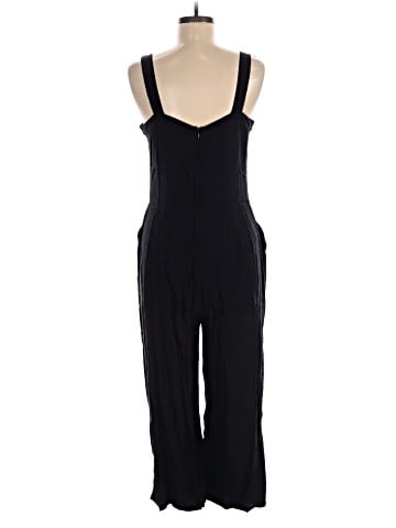 Hinge Jumpsuit (view 2)