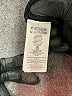 MICHAEL Michael Kors Black Poncho Size L - photo 8