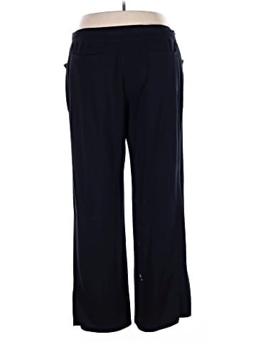 Skechers Casual Pants (view 2)