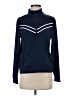 AB Blue Track Jacket Size S - photo 1