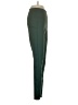 Stoic Solid Green Active Pants Size XS - photo 4