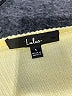 Lulus Yellow Bodysuit Size S - photo 3