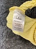 Lulus Yellow Bodysuit Size S - photo 4