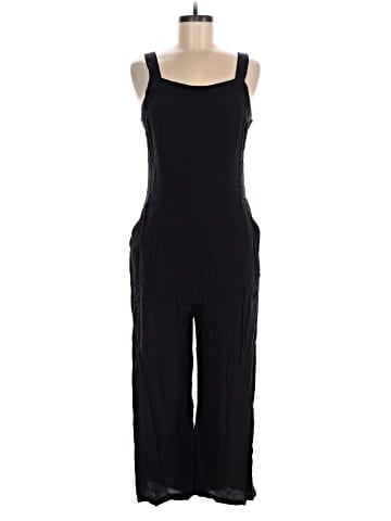 Hinge Jumpsuit (view 1)